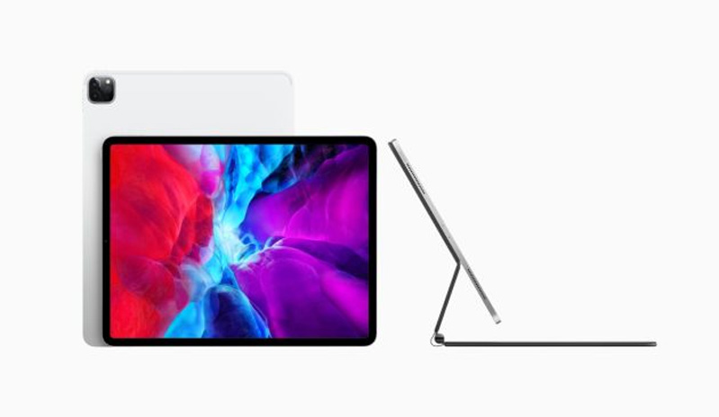 Khả năng kết nối của hai thiết bị khác nhau Khả năng kết nối của hai thiết bị khác nhau