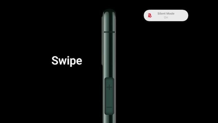 công nghệ màn hình 120hz của iphone 2021