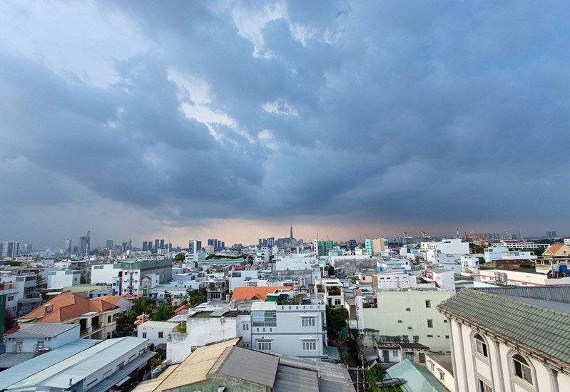 Camera Samsung Galaxy M21 Camera Samsung Galaxy M21