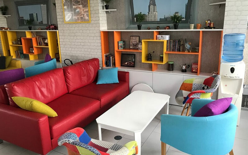 camera iphone se 2020 có lợi thế gì