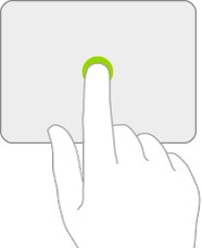 Đánh thức màn hình  Đánh thức màn hình