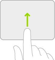 Thông báo Thông báo