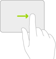 Quản lý ứng dụng Quản lý ứng dụng