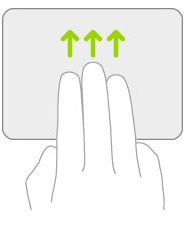 Đến màn hình chính Đến màn hình chính