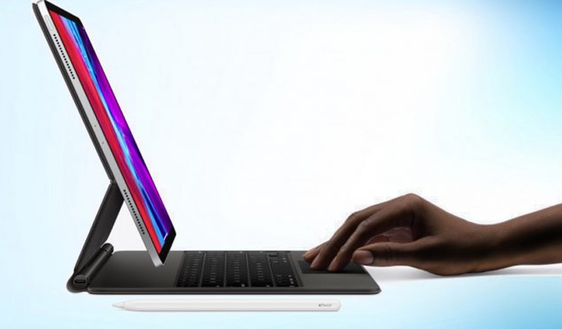 Máy tính bảng thông minh 2020