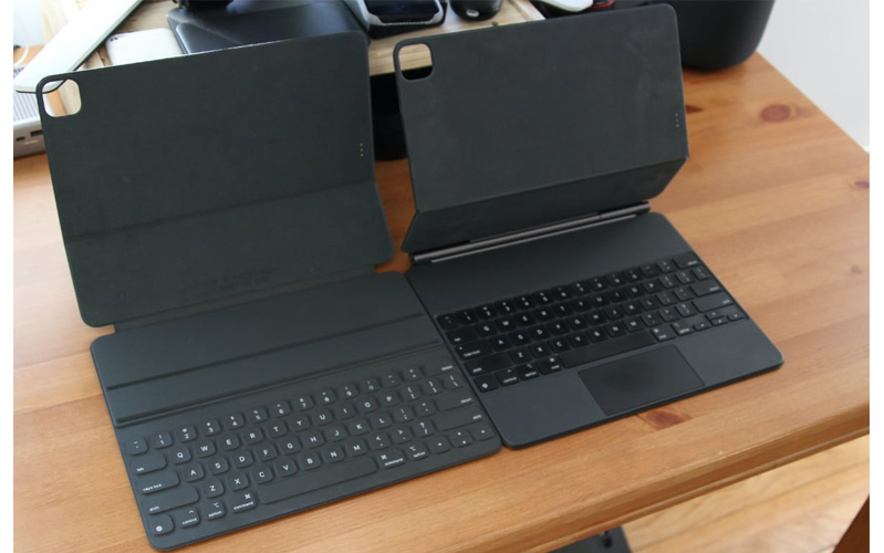 bàn phím nào là sự lựa chọn cho bạn