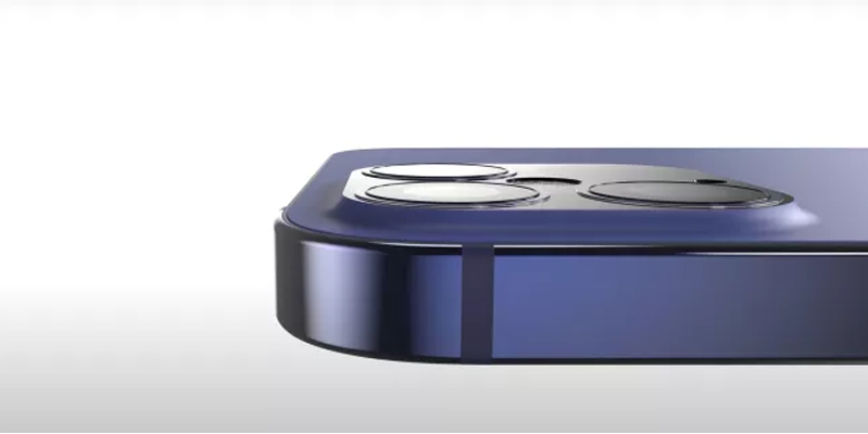 kích thước iphone sẽ lớn hơn do tăng dung lượng pin