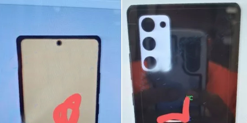 thiết lập máy ảnh là điều nhiều người dùng chú ý