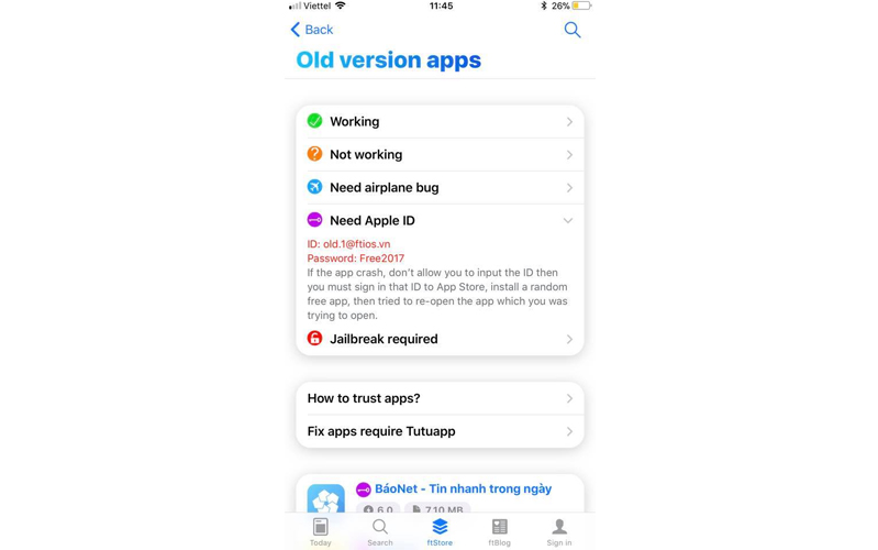 đăng nhập messenger trên apple watch hình 6 cách khắc phục lỗi messenger tối ưu nhất là gì