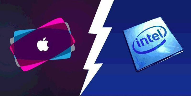 apple 1 macbook tiếp theo sẽ sử dụng chip apple arm