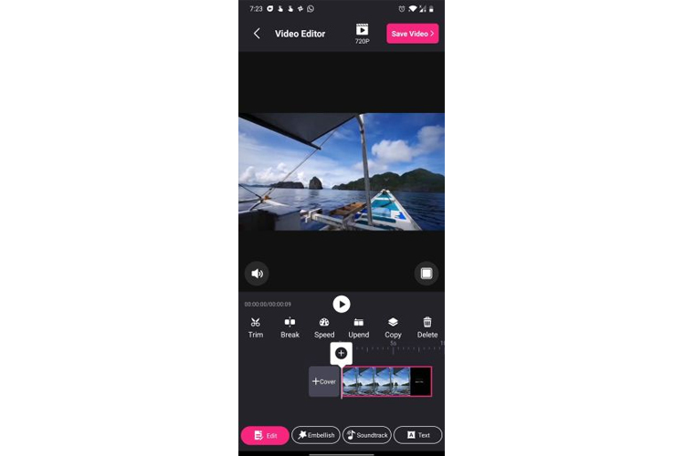 chỉnh sửa ảnh 9 phần mềm miễn phí có tốt không