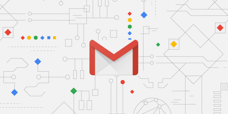 hướng dẫn cách giải phóng bộ nhớ gmail