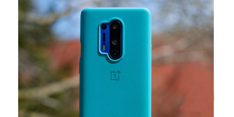 giá cả của oneplus vẫn tăng lên trong những năm qua