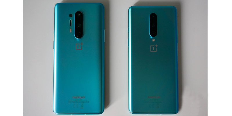 có nên mua oneplus không