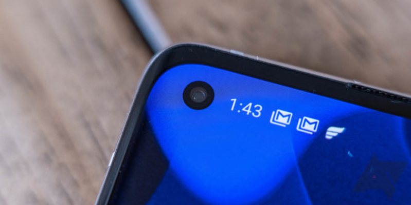 cảm nhận sự khác biệt giữa hai sản phẩm mới từ oneplus