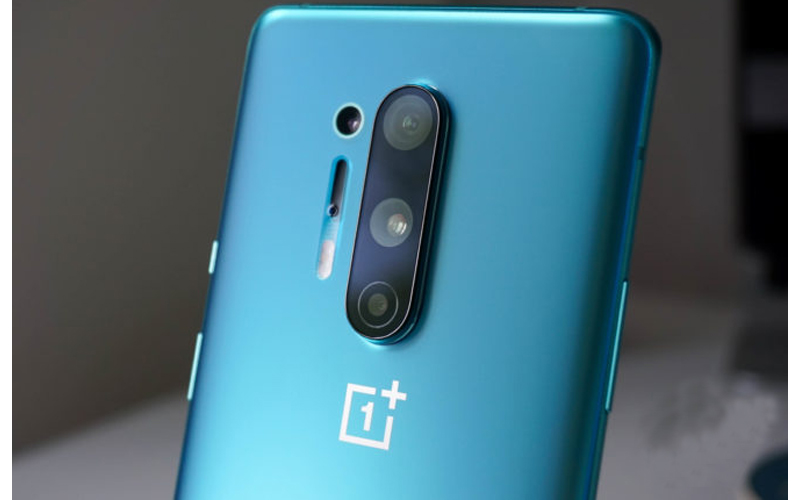 oneplus 2020 có những thay đổi gì về camera