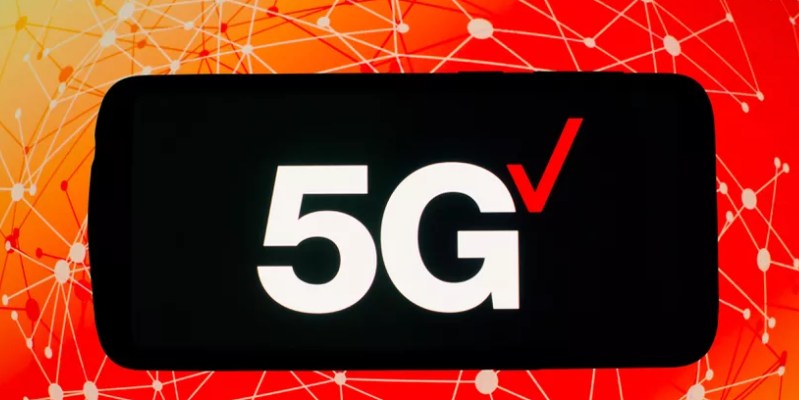 khám phá lợi ích 5G