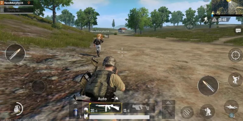 lợi ích 5G trải nghiệm game tốt hơn