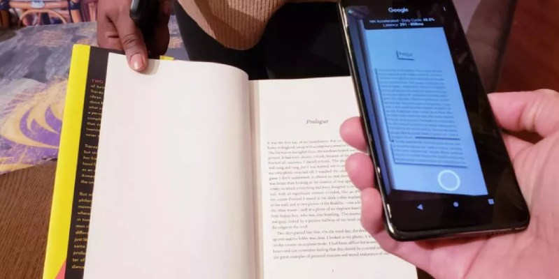 lợi ích 5G hỗ trợ dịch ngôn ngữ