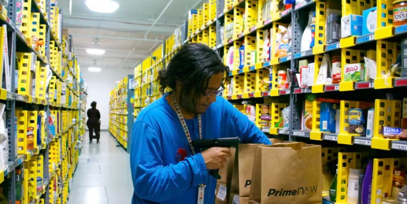 lợi ích 5G vận hành nhà máy