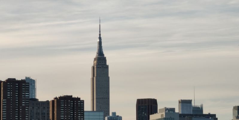 đánh giá Oppo Find X2 Pro về camera