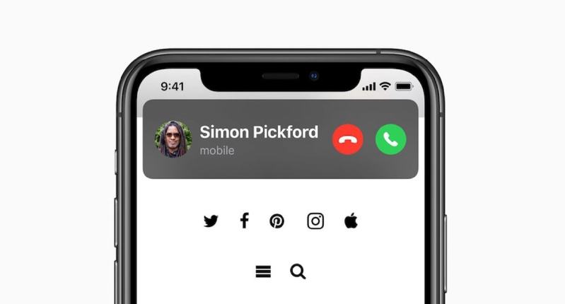 ios 14 hình 3 Tiết kiệm không gian trên iOS 14