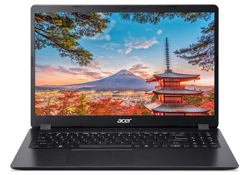 máy tính xách tay tốt nhất cho sinh viên 2020 hình 7  máy tính xách tay tốt nhất cho sinh viên 2020 acer