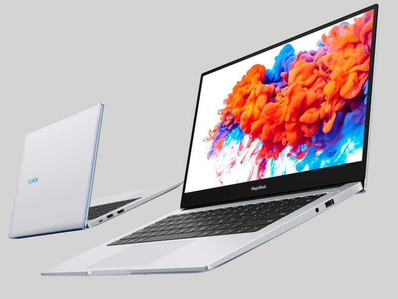 máy tính xách tay tốt nhất cho sinh viên 2020 hình 2  máy tính xách tay tốt nhất cho sinh viên 2020 honor