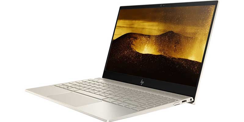 máy tính xách tay tốt nhất cho sinh viên 2020 hình 4  máy tính xách tay tốt nhất cho sinh viên 2020 hp