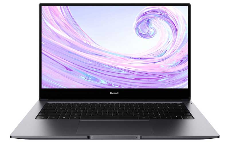 máy tính xách tay tốt nhất cho sinh viên 2020 hình 6  máy tính xách tay tốt nhất cho sinh viên 2020 huawei