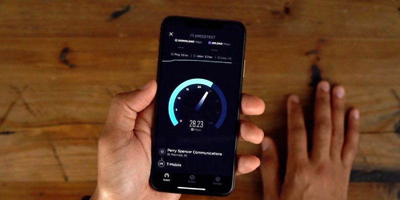 pin iPhone XS Max  đánh giá cao