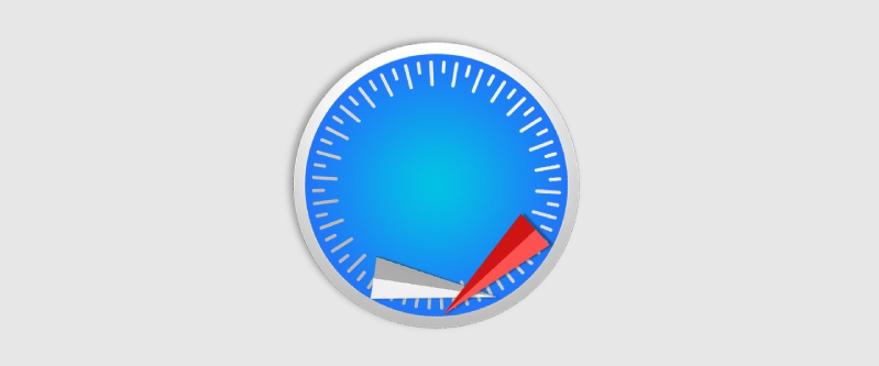 safari 5 Safari gặp lỗi không tải được trang web