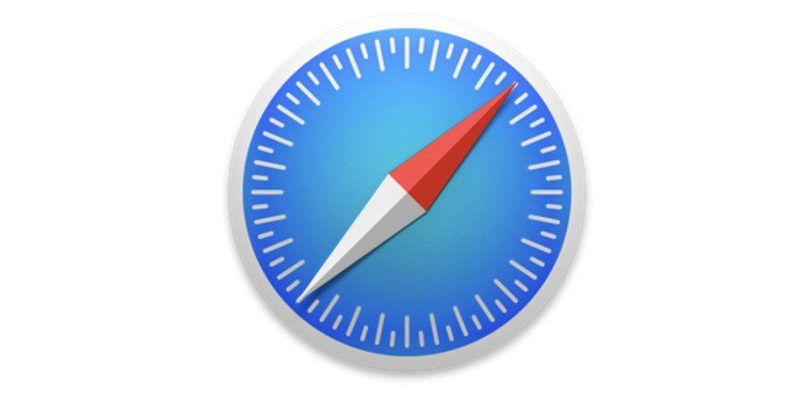 ios 14, macos big sur 1 apple nâng cấp safari cho ios 14 và macos big sur