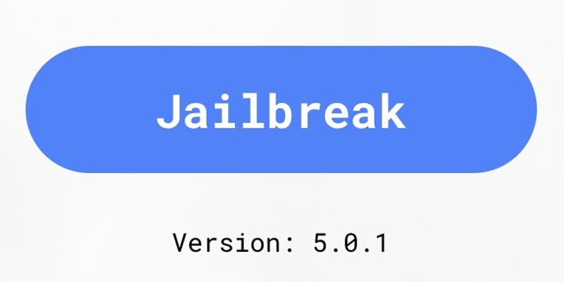 bẻ khóa điện thoại có dễ không