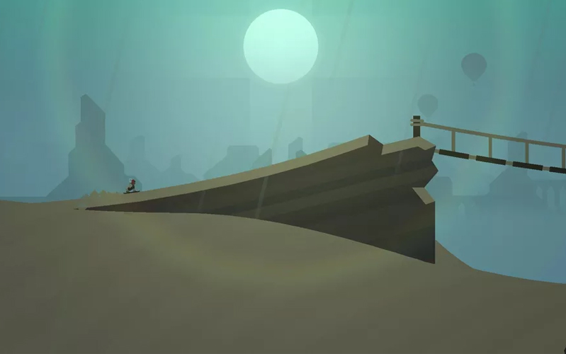 những ứng dụng chơi game nổi tiếng