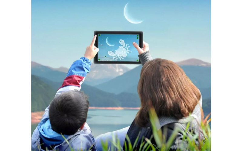 ứng dụng ipad 6 những ứng dụng trên ipad được đánh giá cao