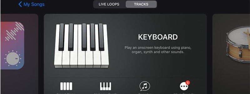 nhạc chuông iPhone hinh 2 cách nhạc chuông iPhone bước 3