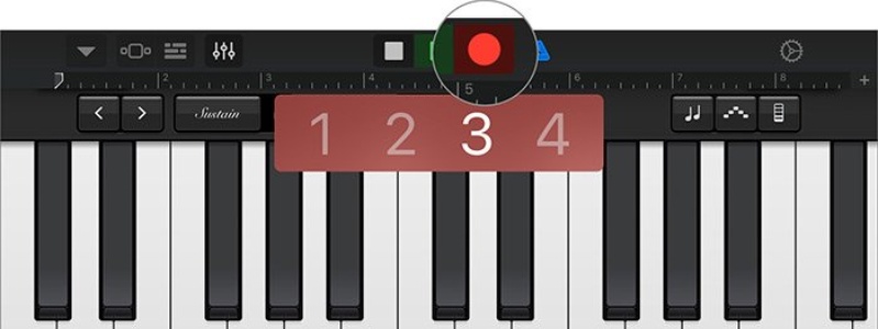 nhạc chuông iPhone hình 4 cách nhạc chuông iPhone bước 4