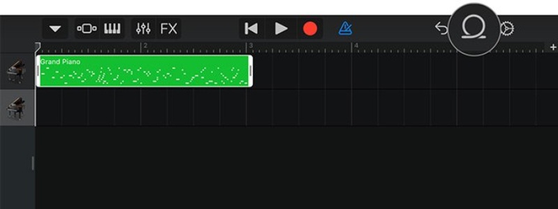 nhạc chuông iPhone hình 8 cách nhạc chuông iPhone bước 7.2