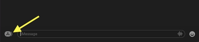 Chọn biểu tượng  Chọn biểu tượng