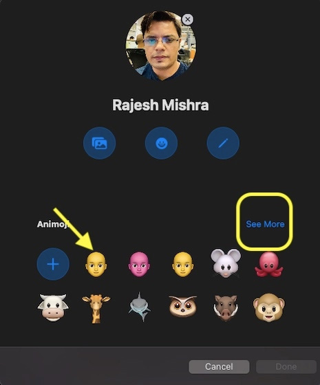 chọn sẵn sàng thiết lập chọn sẵn sàng thiết lập