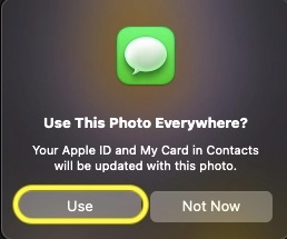 Xác nhận trên hoạt họa Xác nhận trên hoạt họa