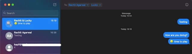 Điều chỉnh ảnh  Điều chỉnh ảnh