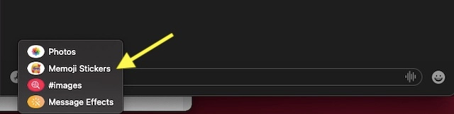 Nhấn nhãn Nhấn nhãn