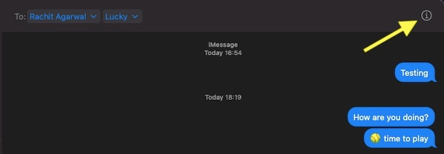 Lệnh khác của hoạt họa Lệnh khác của hoạt họa