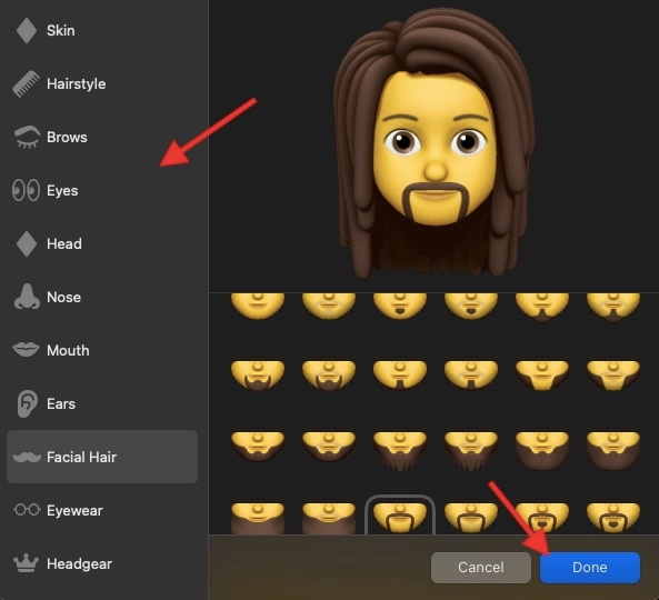 Tạo hay thiết lập  Tạo hay thiết lập