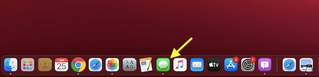 Khởi chạy hoạt họa Khởi chạy hoạt họa