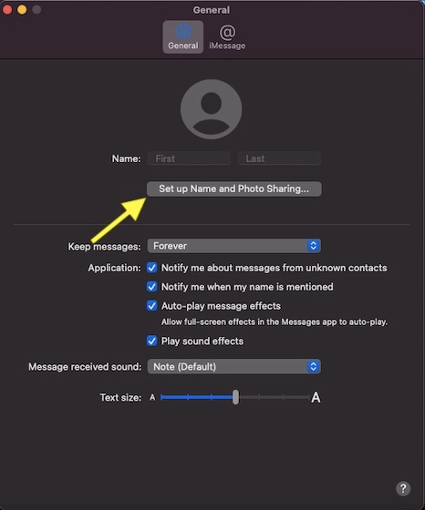 Chia sẻ hoạt họa Chia sẻ hoạt họa