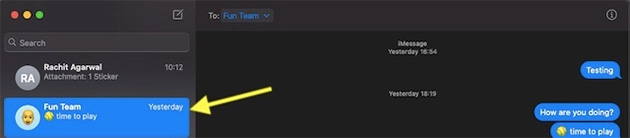 Thiết lập cài đặt Thiết lập cài đặt