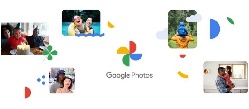 google photos Google Photos
